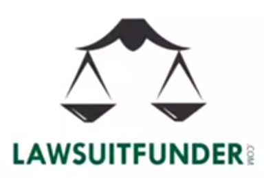 lawsuitfunder4